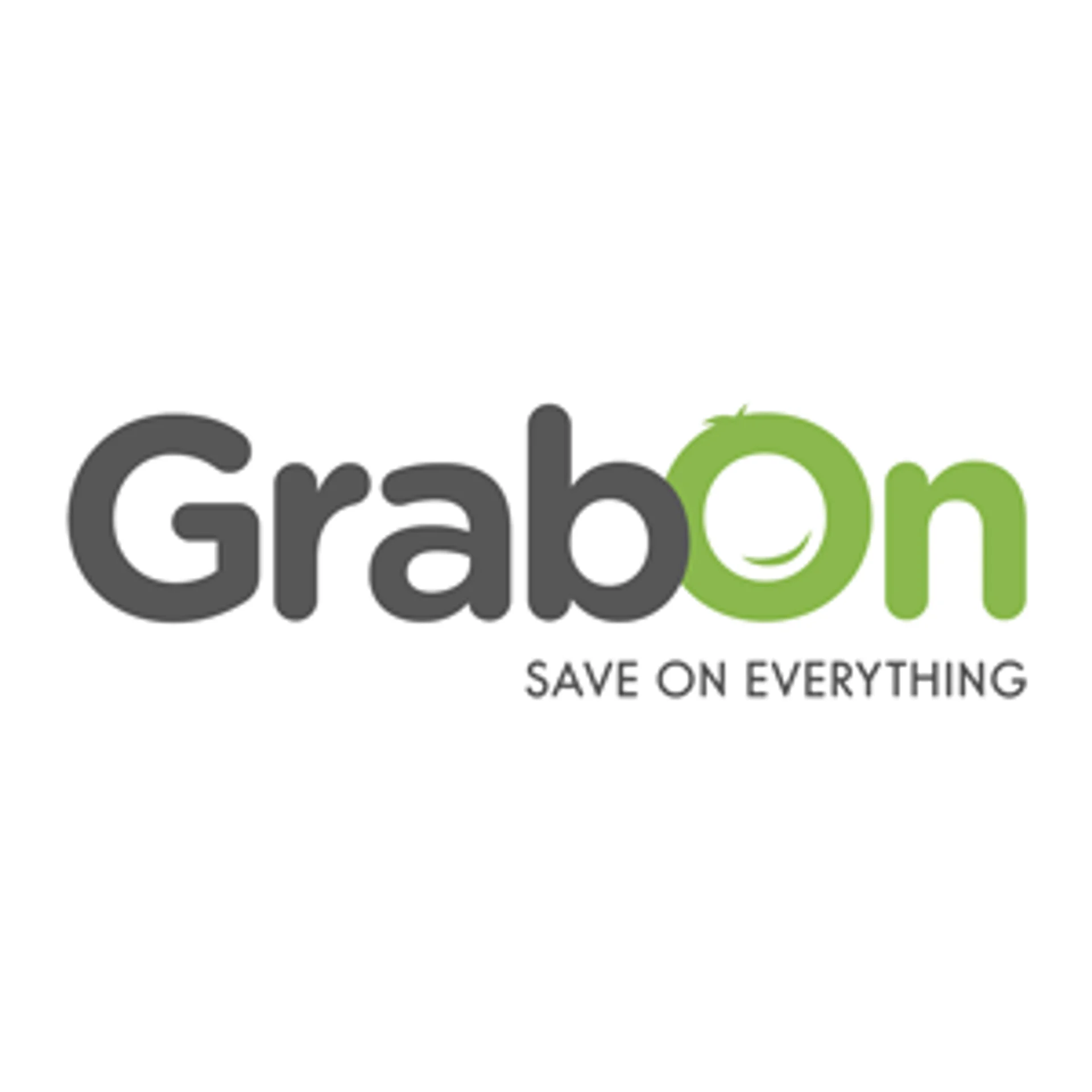 GrabOn