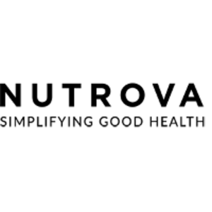 Nutrova
