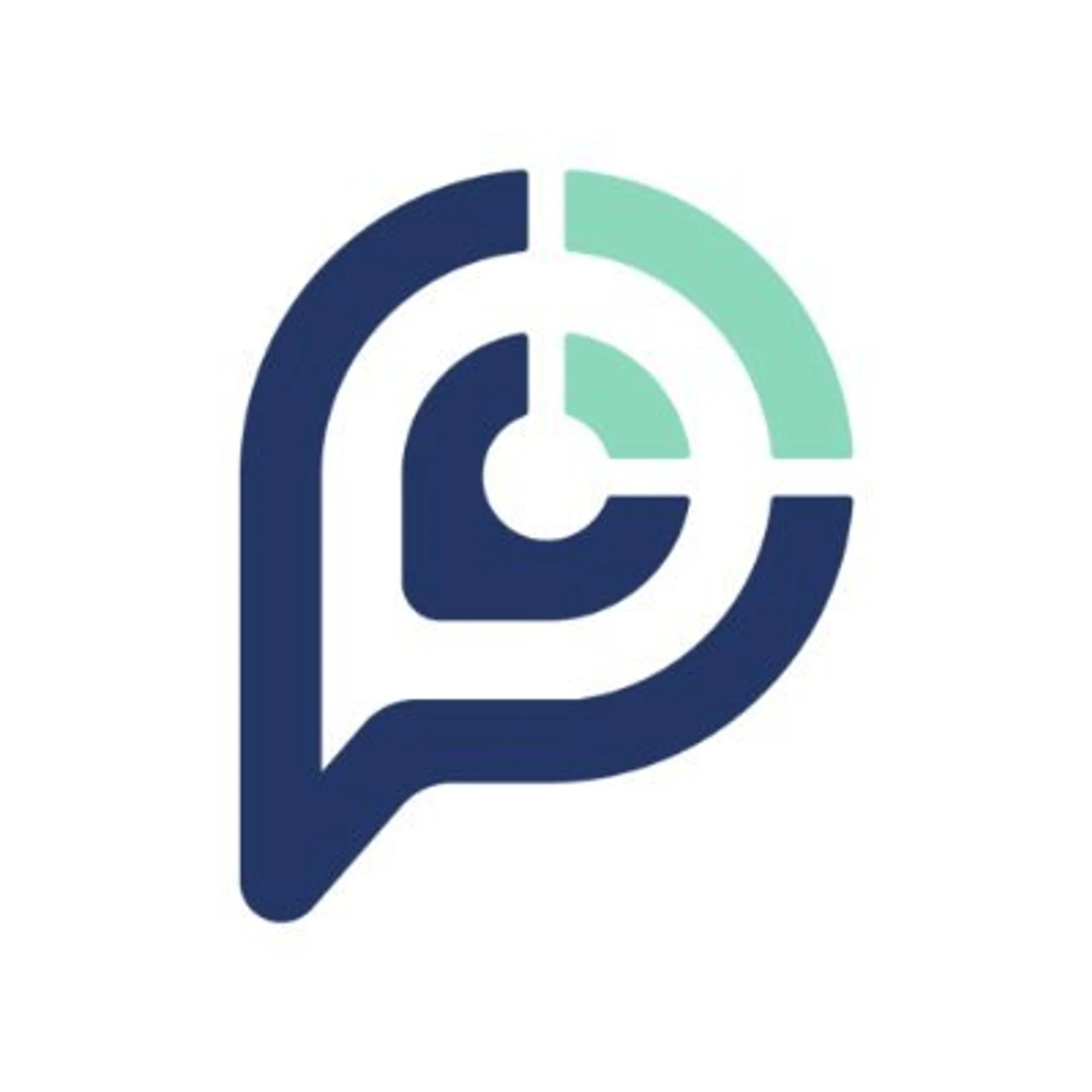 Placify Technologies