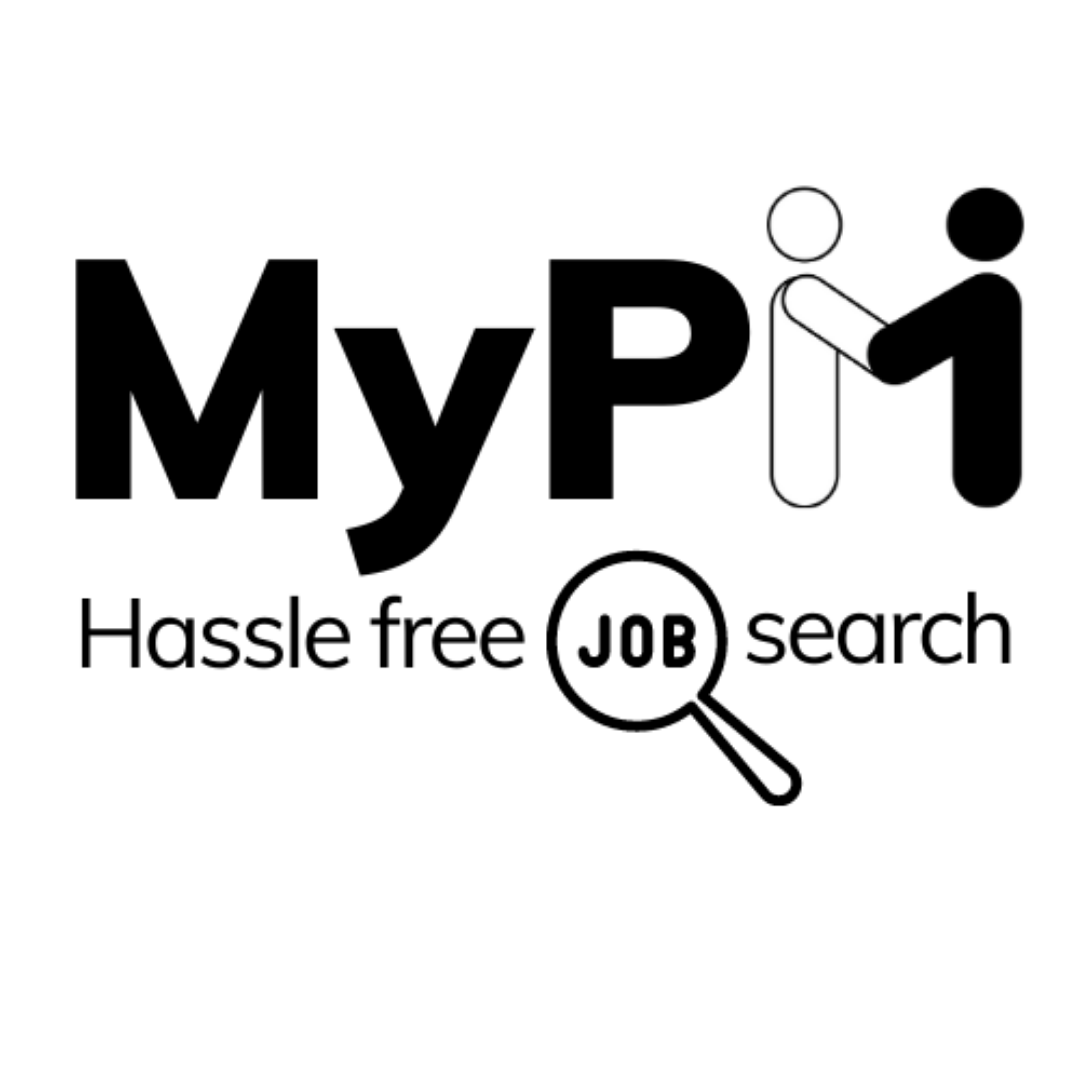 mypm-my-portfolio-manager-yourstory