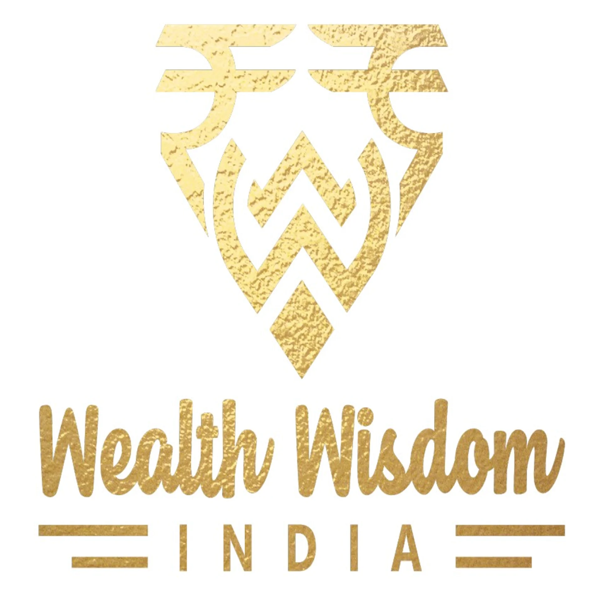 Wealth Wisdom India