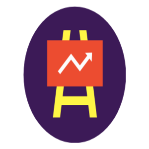 Sudiksha Analytics