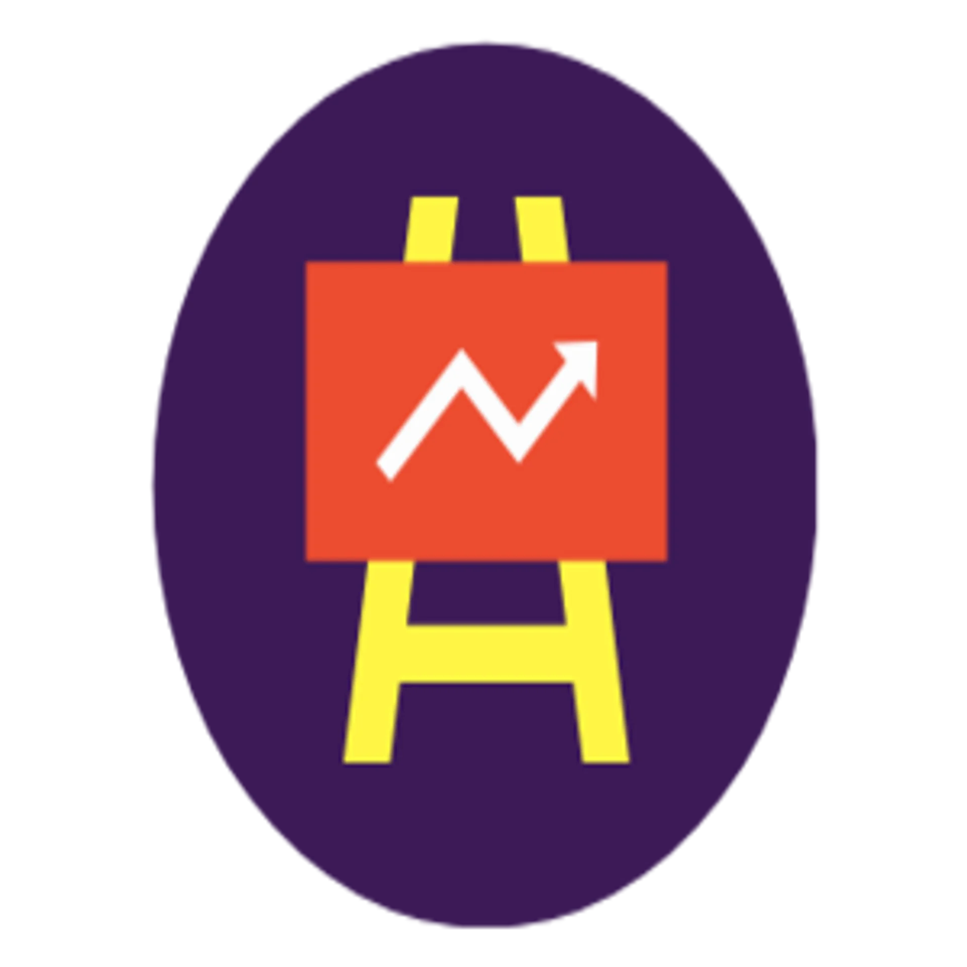 Sudiksha Analytics