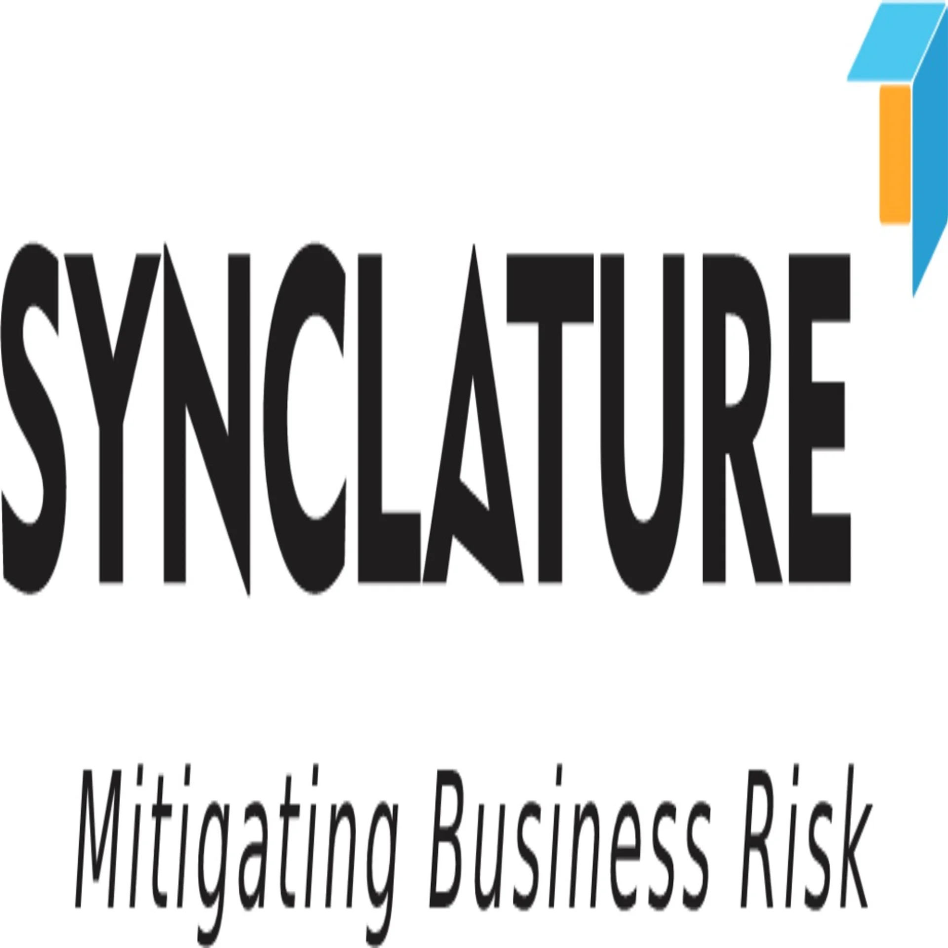 Synclature Consultancy