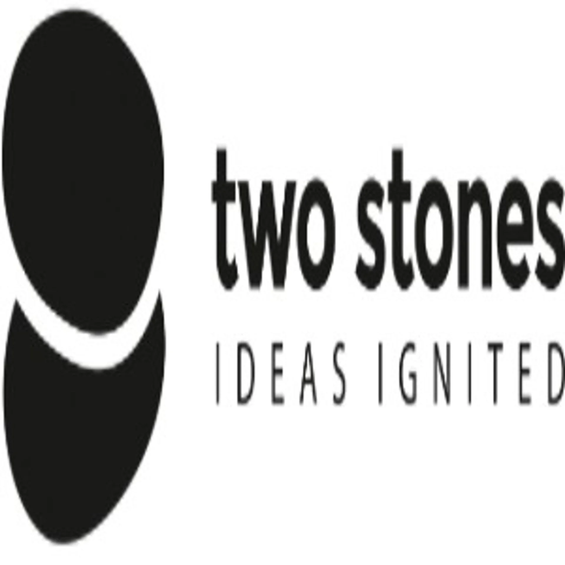 Two Stones