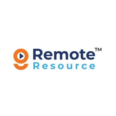 Remote Resource Company Profile Funding & Investors | YourStory