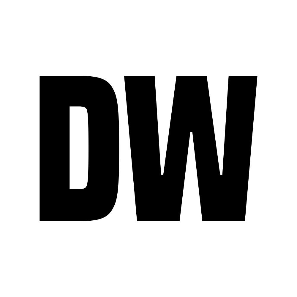 Digest Wire