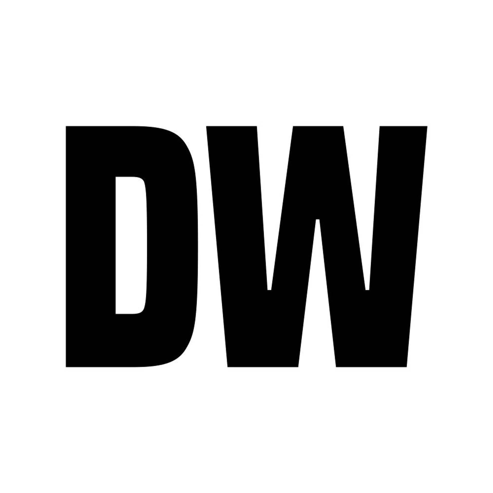 Digest Wire