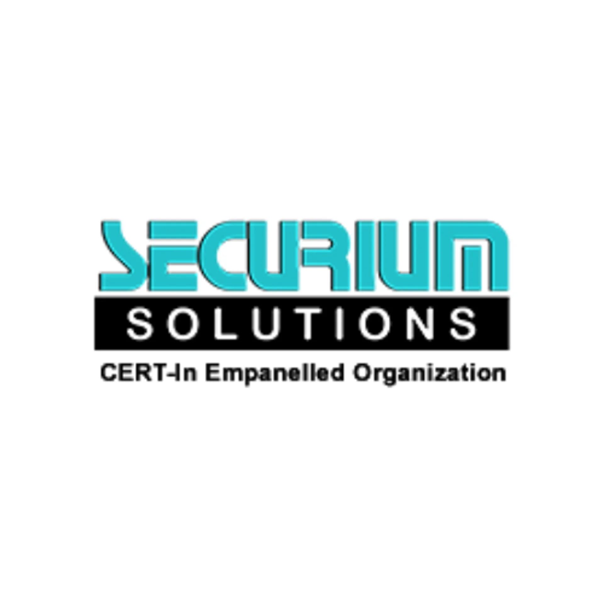 Securium Solutions