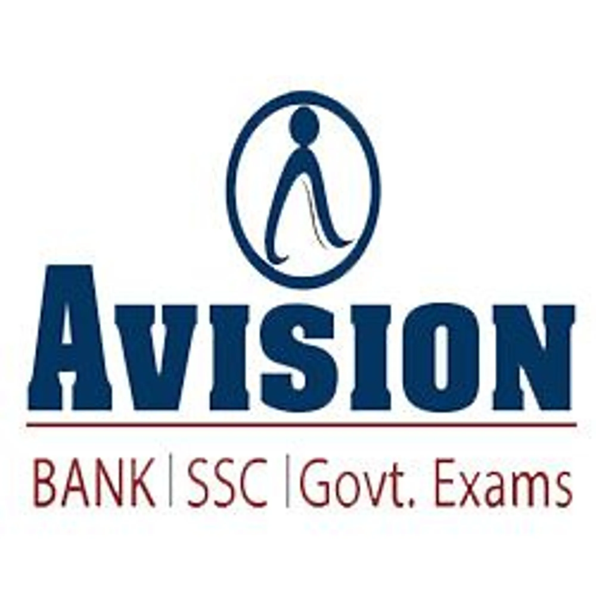 Avision Institute Company Profile, information, investors, valuation ...