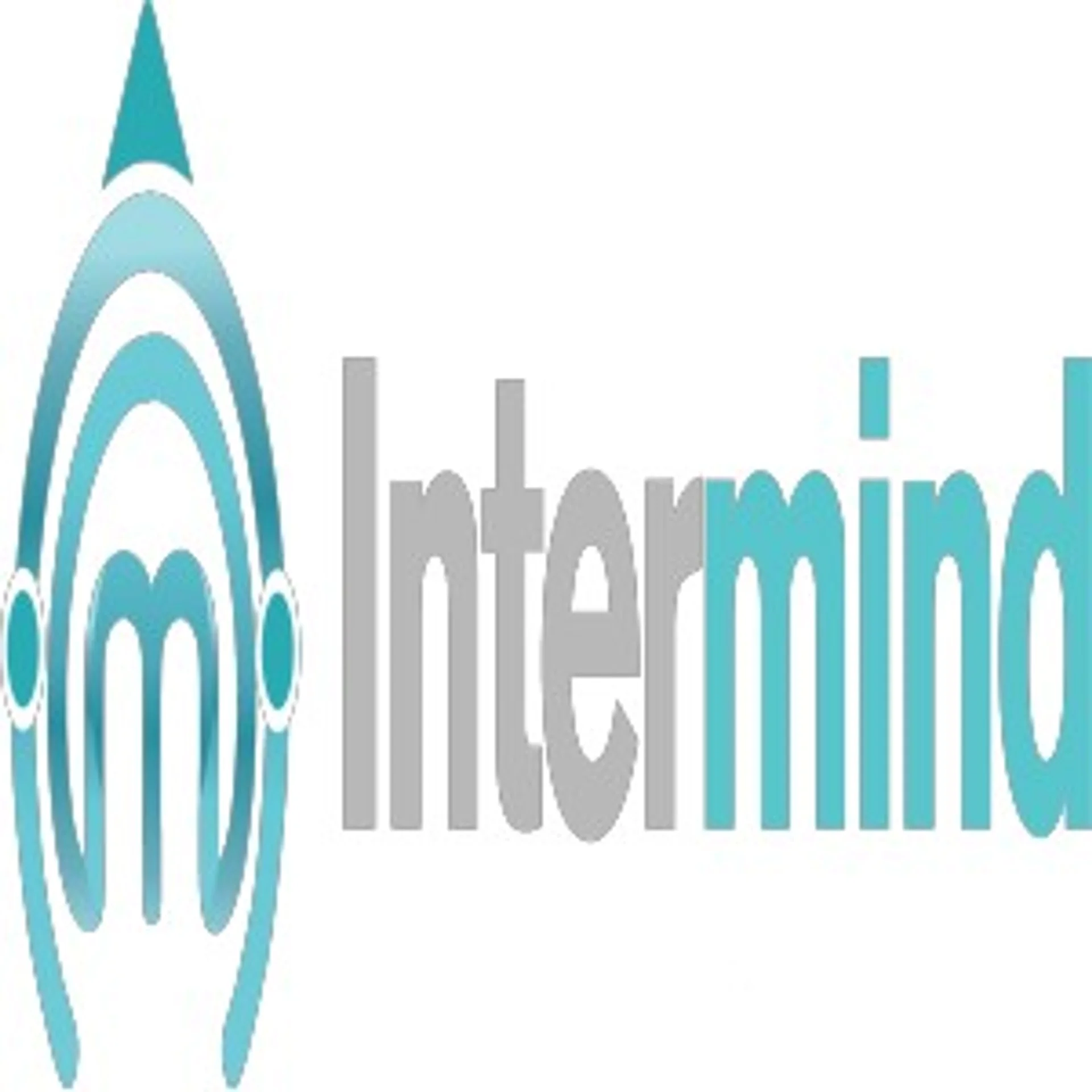 Intermind Digital Solutions