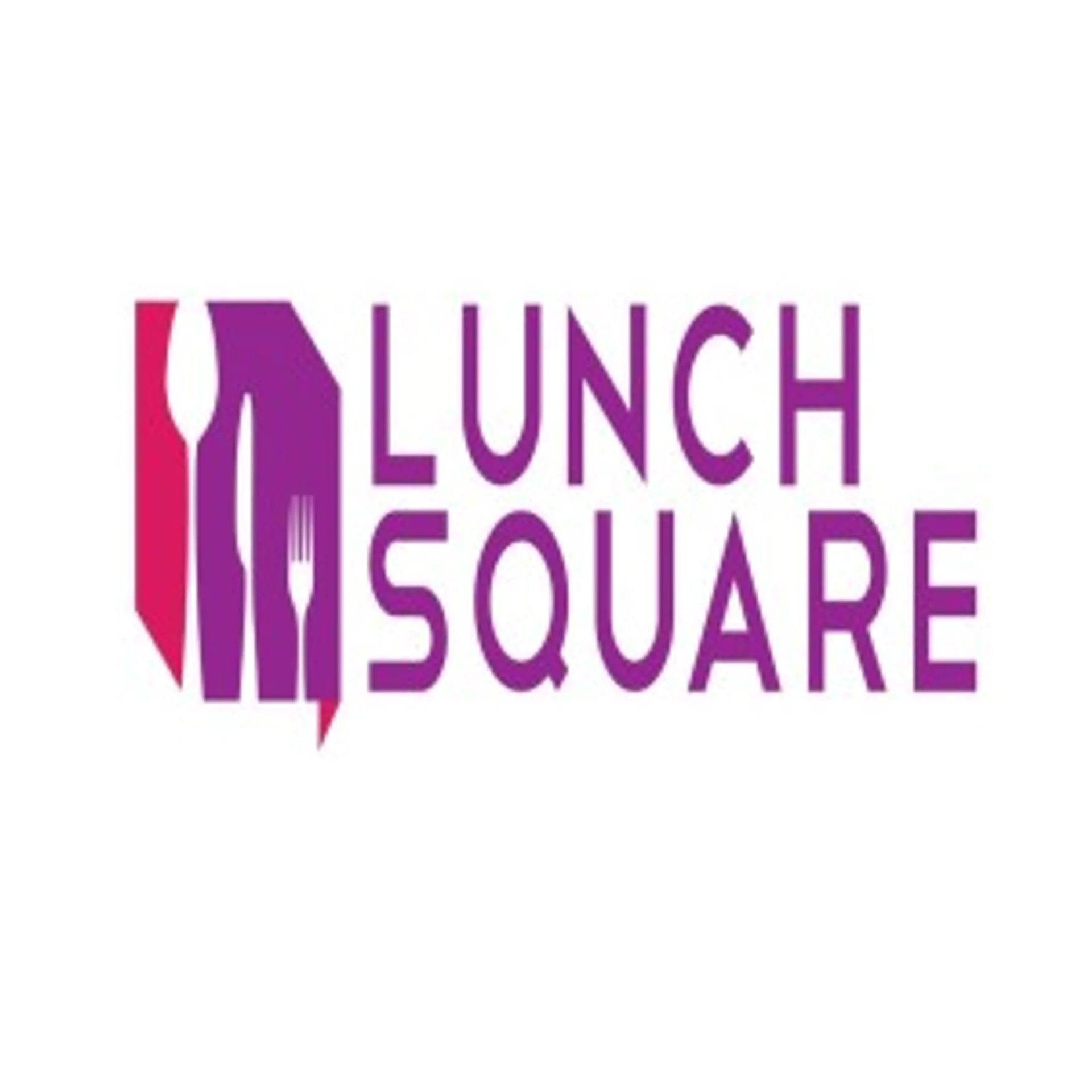 Lunch Square