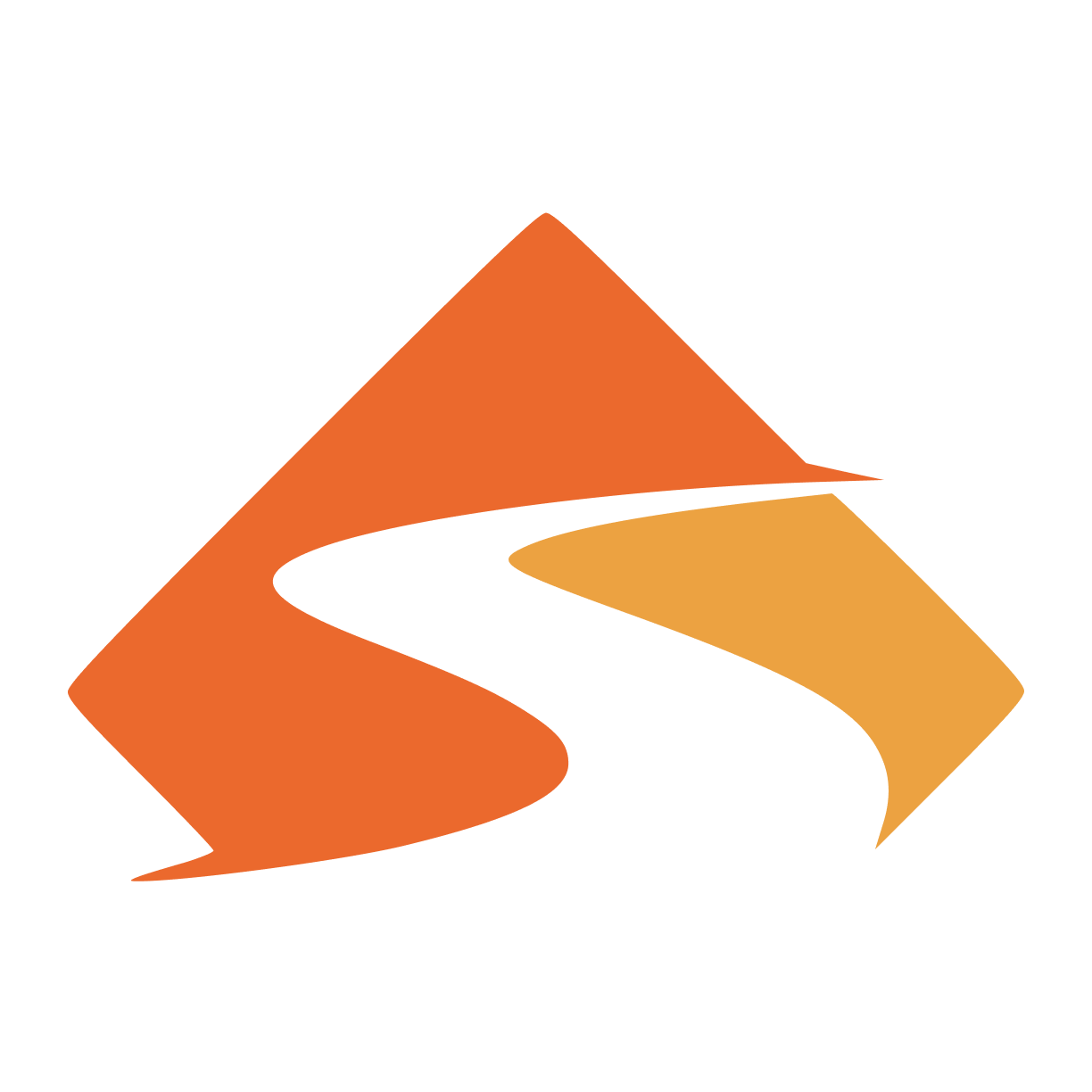 Shoora Technologies