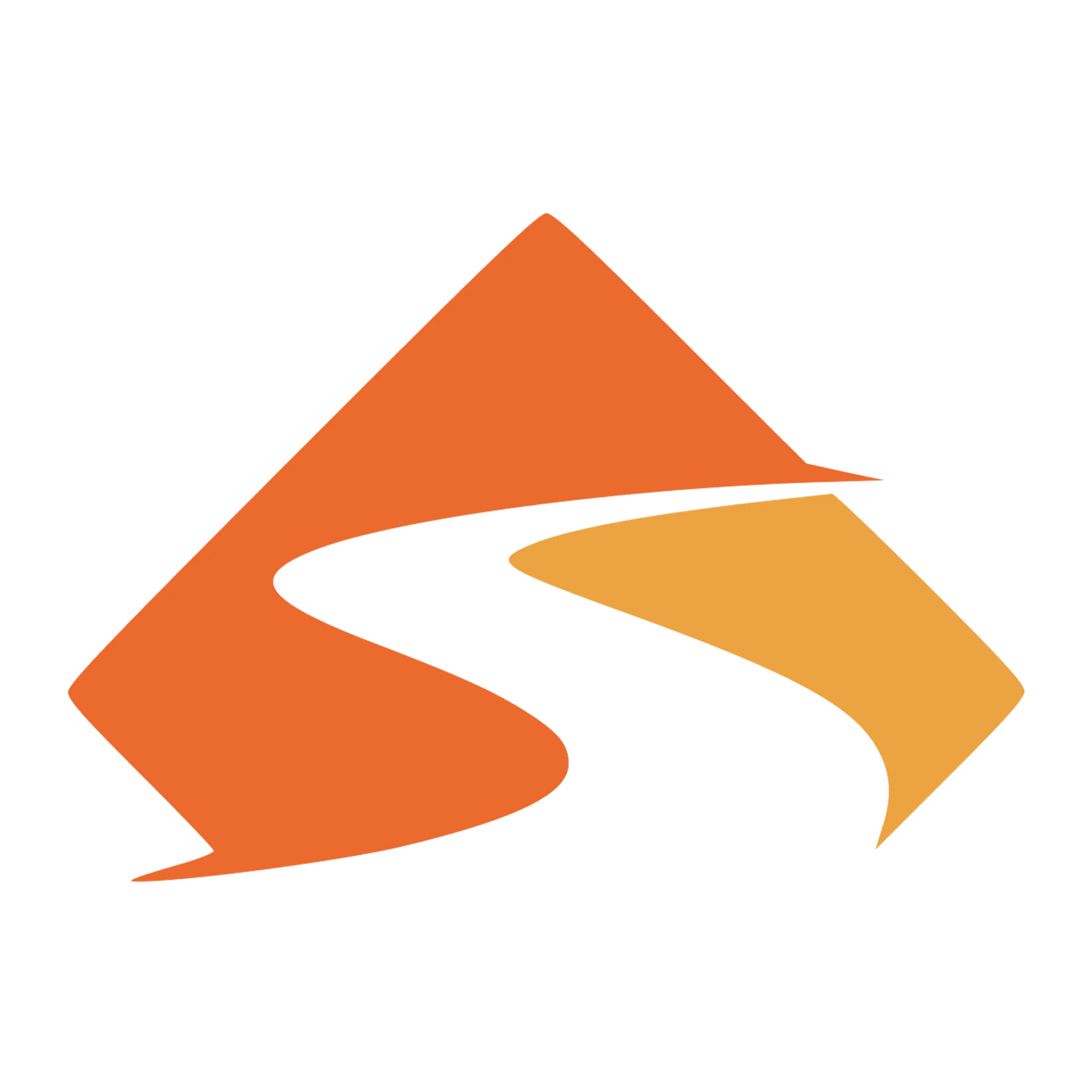 Shoora Technologies