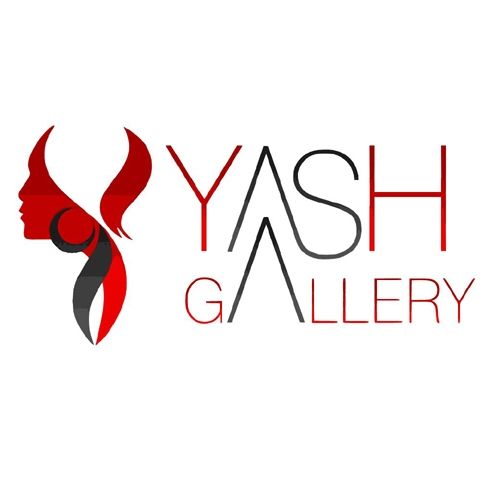 Yash IVF Logo by Keon Designs - Keon Designs | Canadian Design Agency in  Ontario