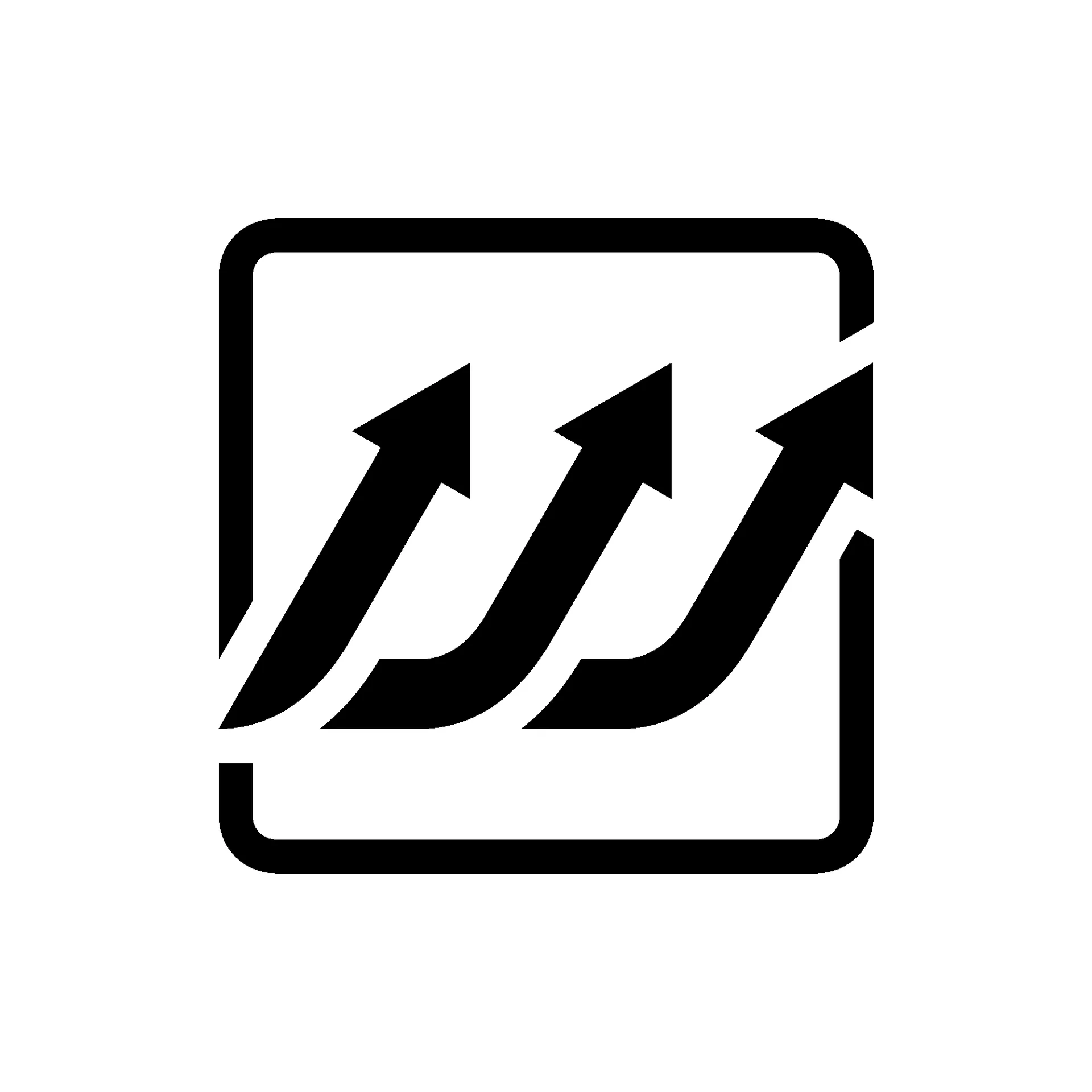 Webber ElectroCorp