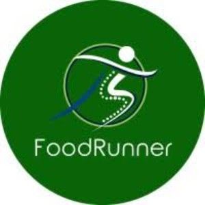 Foodrunner