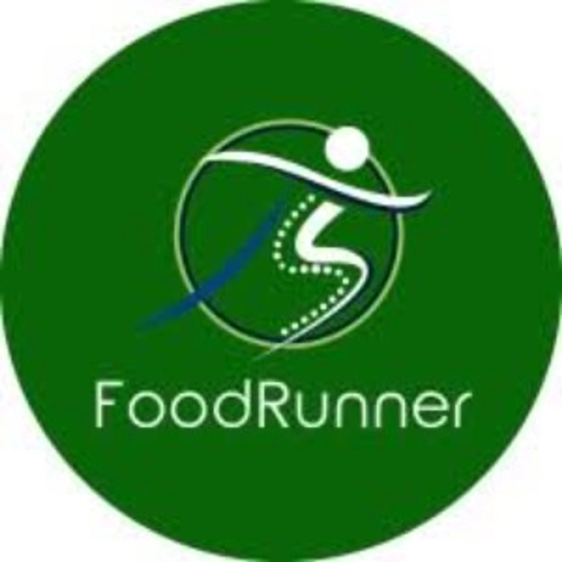 Foodrunner