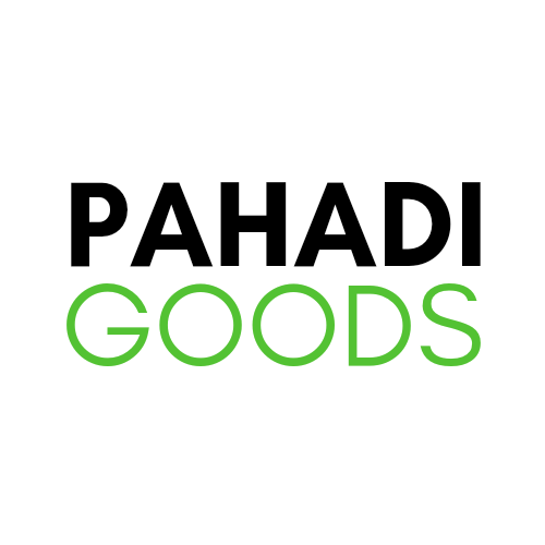 Being Pahadi Gifts & Merchandise for Sale | Redbubble