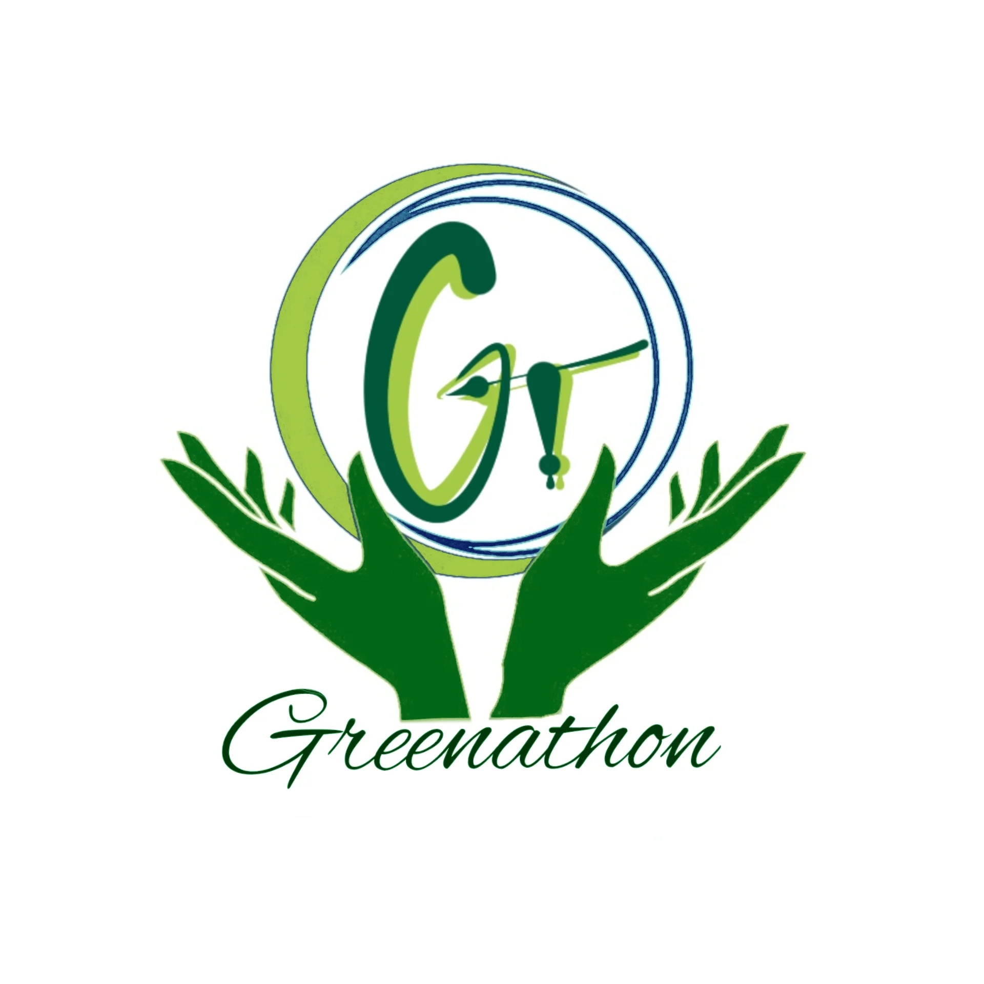 Greenathon