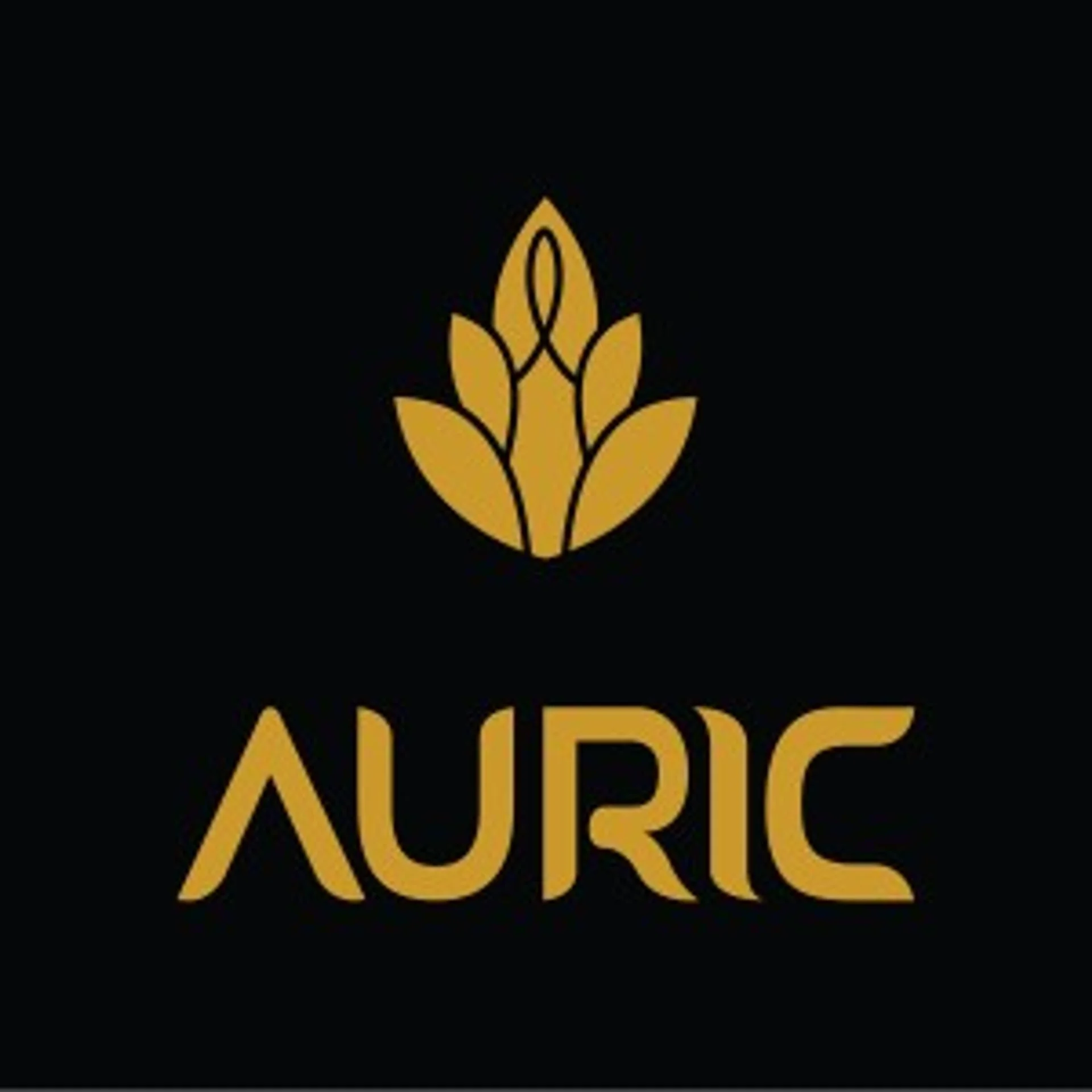 Auric