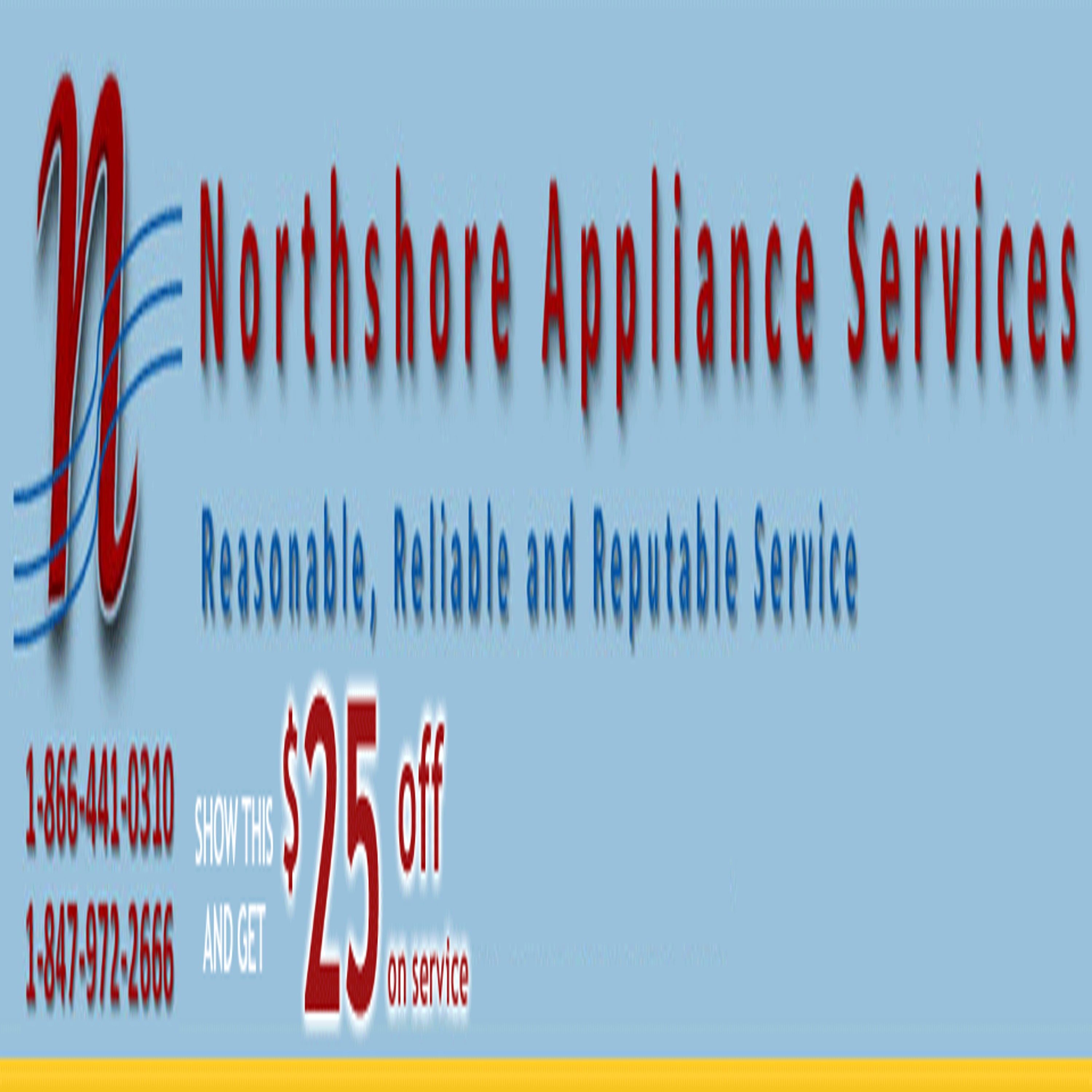 Northshore Appliance Services Company Profile Funding & Investors YourStory