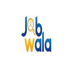 Jobwala