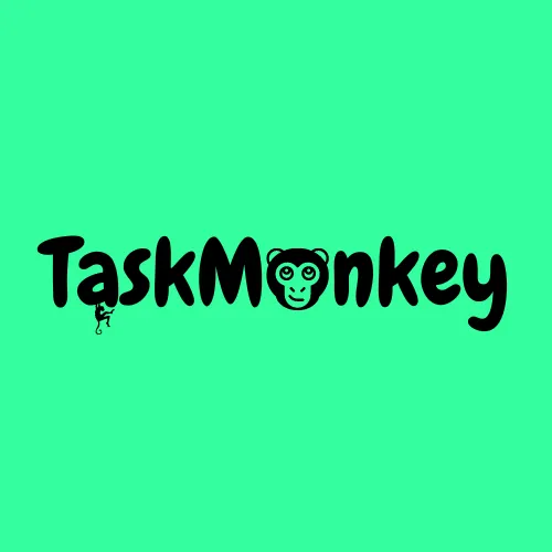 TaskMonkey Company Profile, information, investors, valuation & Funding