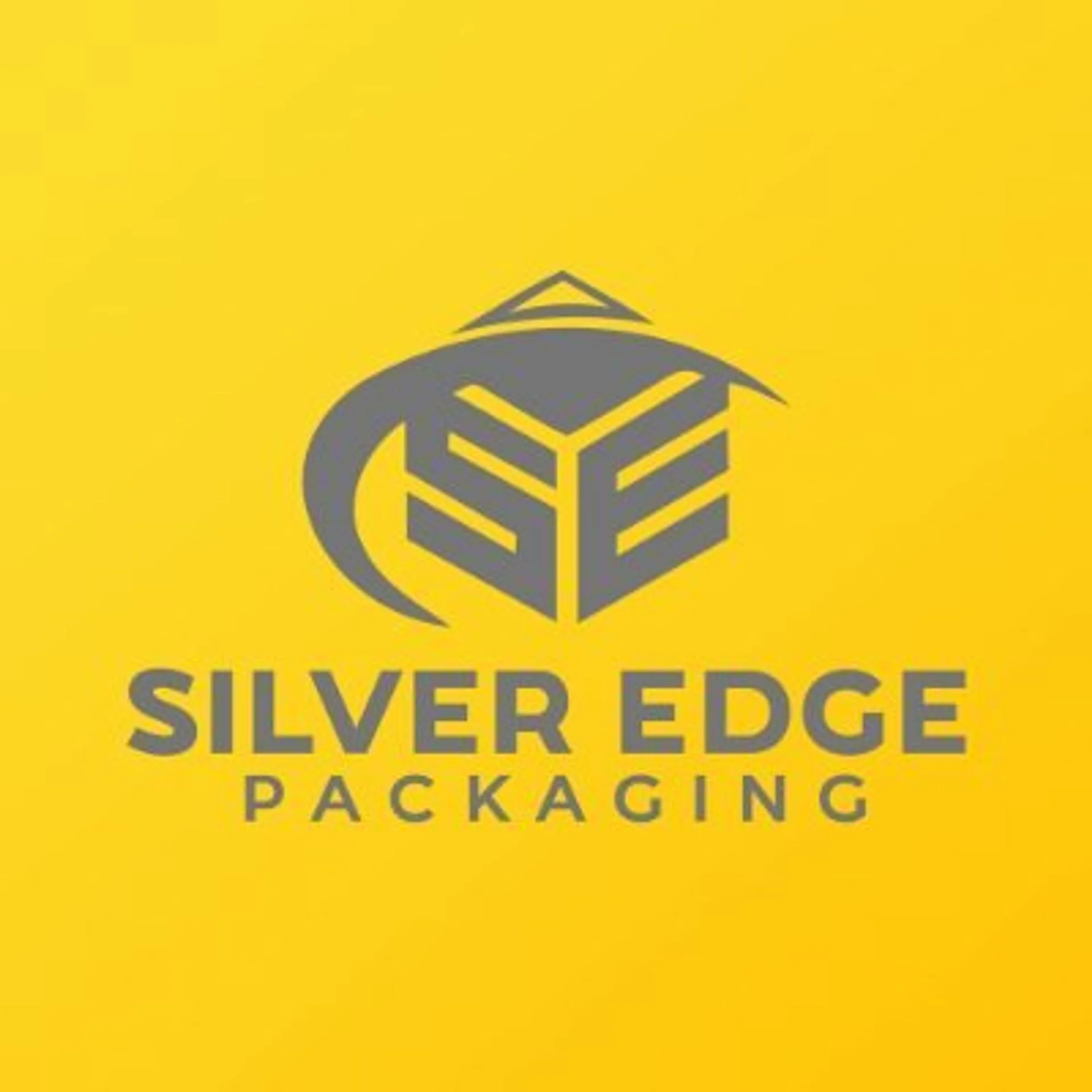 Silver Edge Packaging