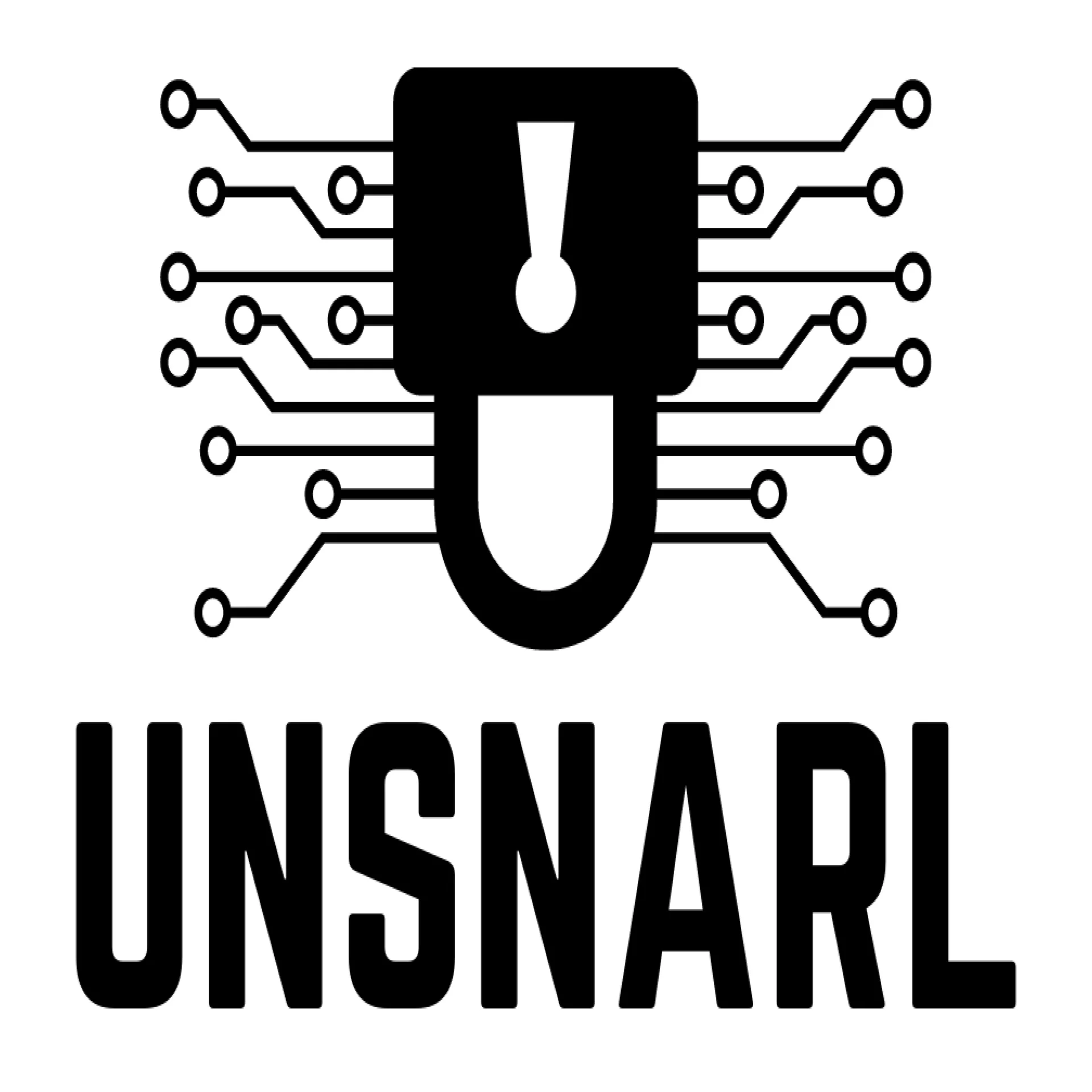 UNSNARL