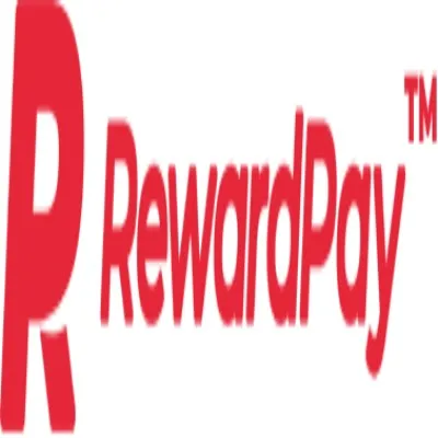 Rewardpay Company Profile Funding & Investors | YourStory