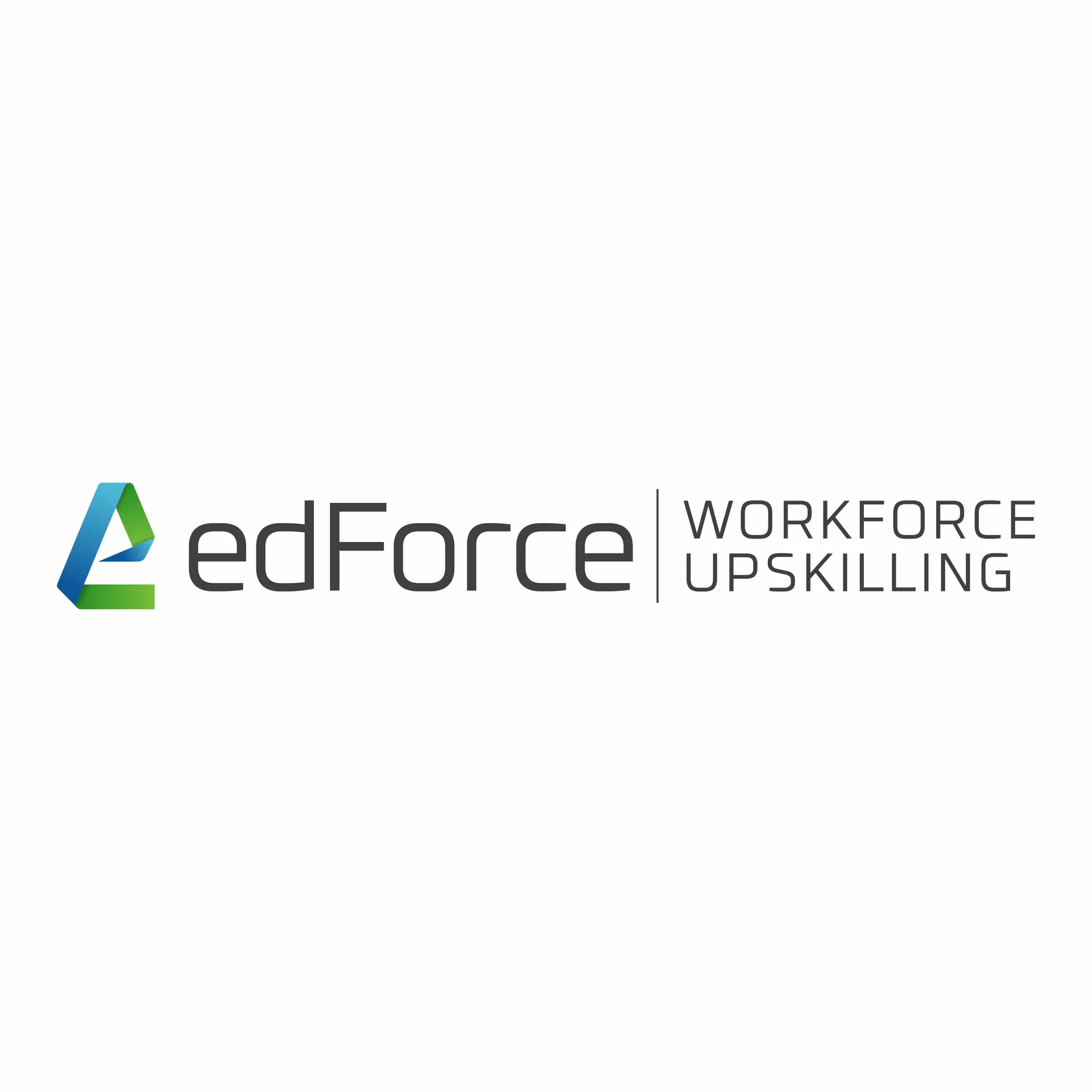 edForce