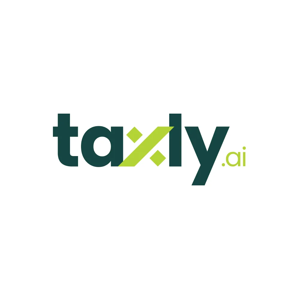 Taxly.Ai Company Profile, information, investors, valuation & Funding