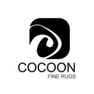 Cocoon Fine Rugs Company Profile Funding & Investors | YourStory