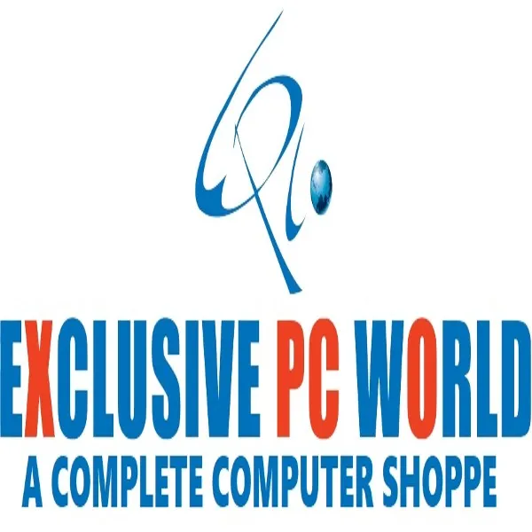 EXCLUSIVE PC WORLD Company Profile, information, investors, valuation ...