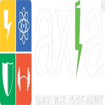 AXIA Foods pvt ltd