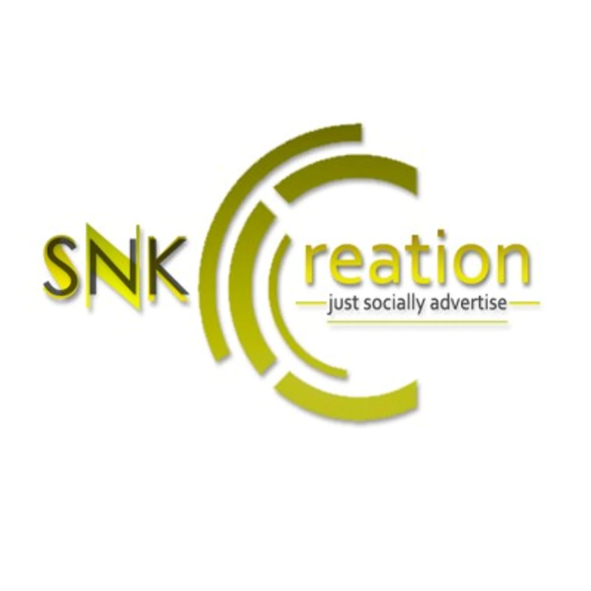 SNK creation