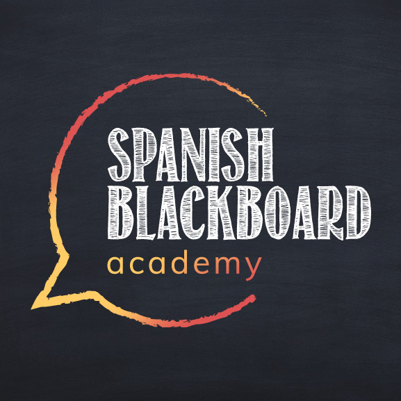 Spanish Blackboard Academy YourStory