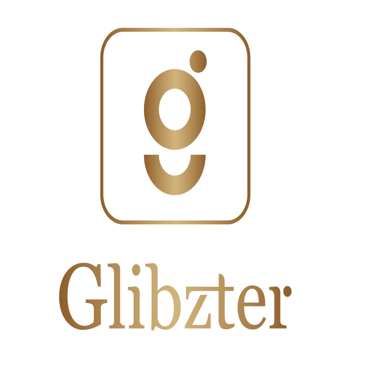 glibzter-company-profile-funding-investors-yourstory