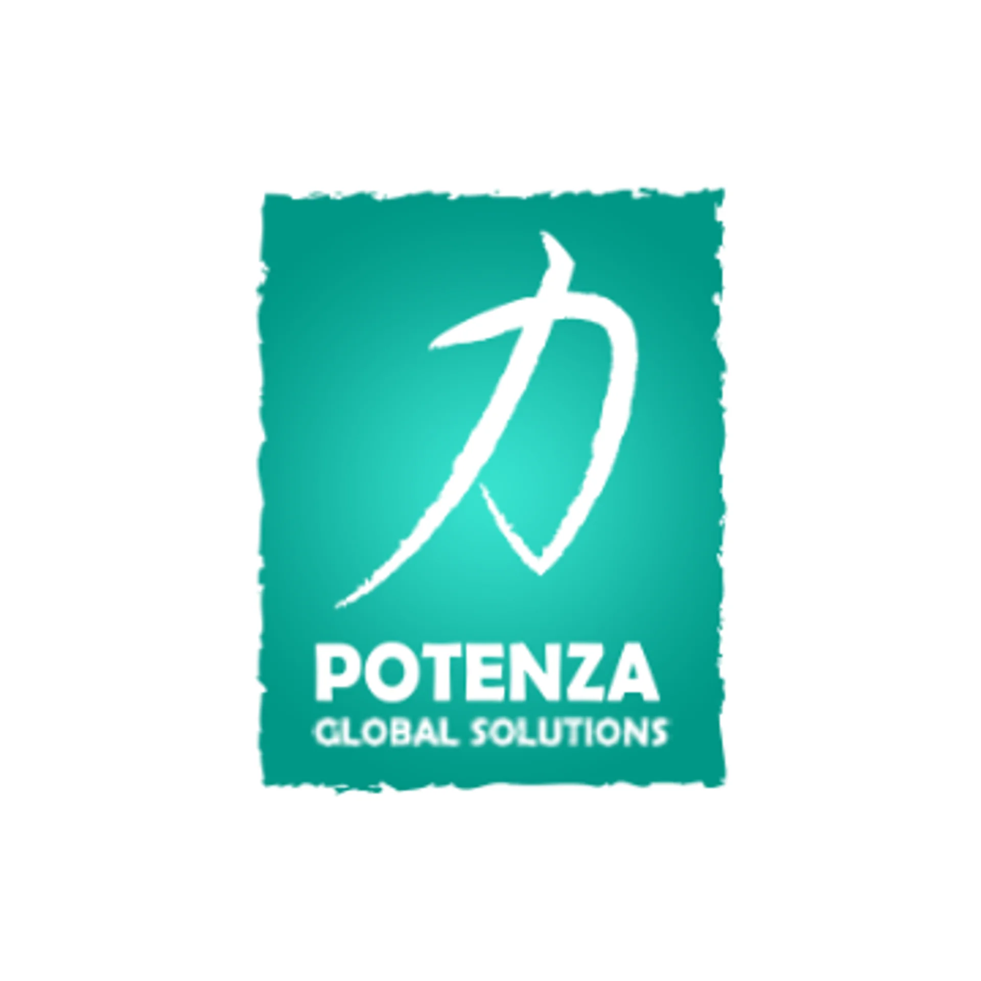 Potenza Global Solutions