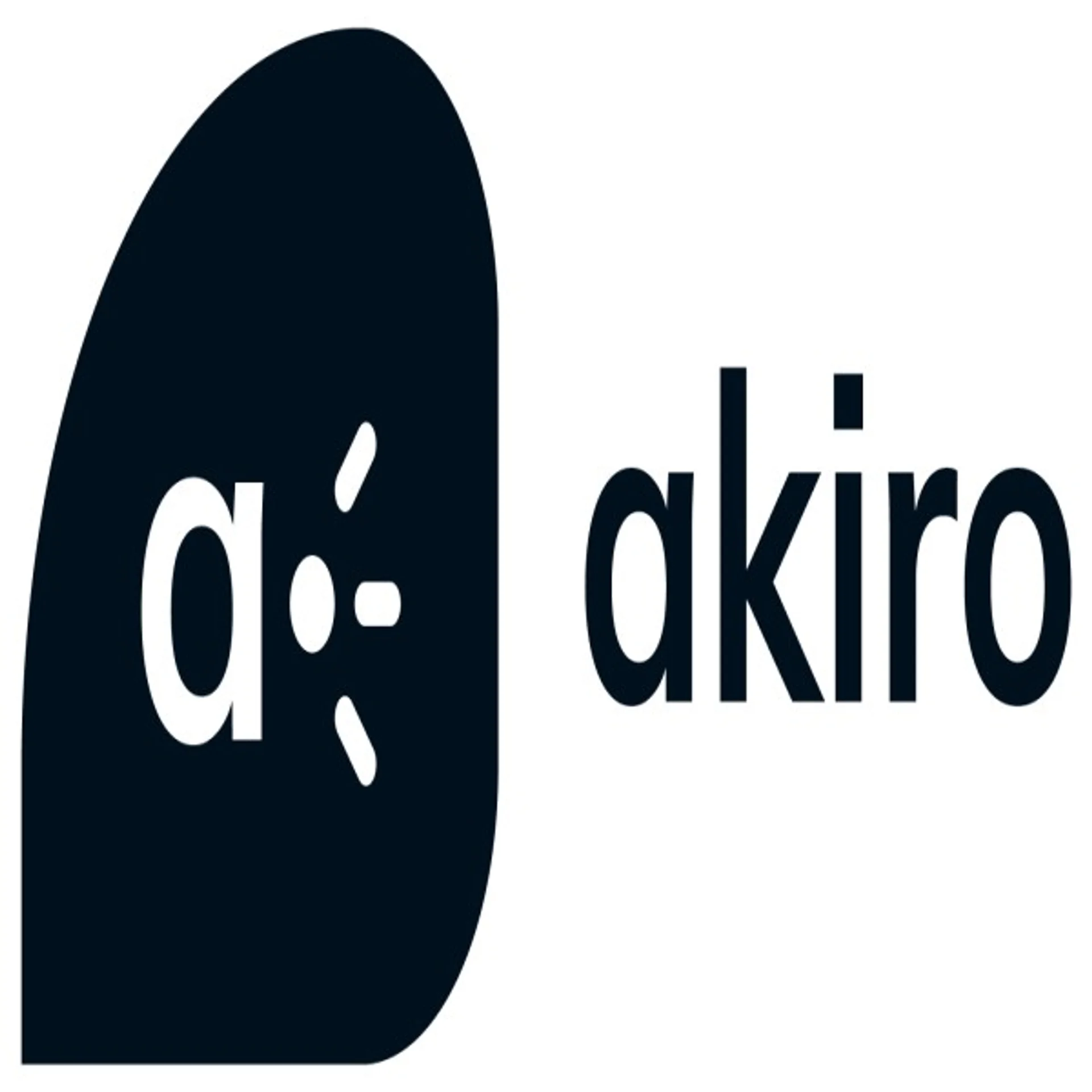 Akiro