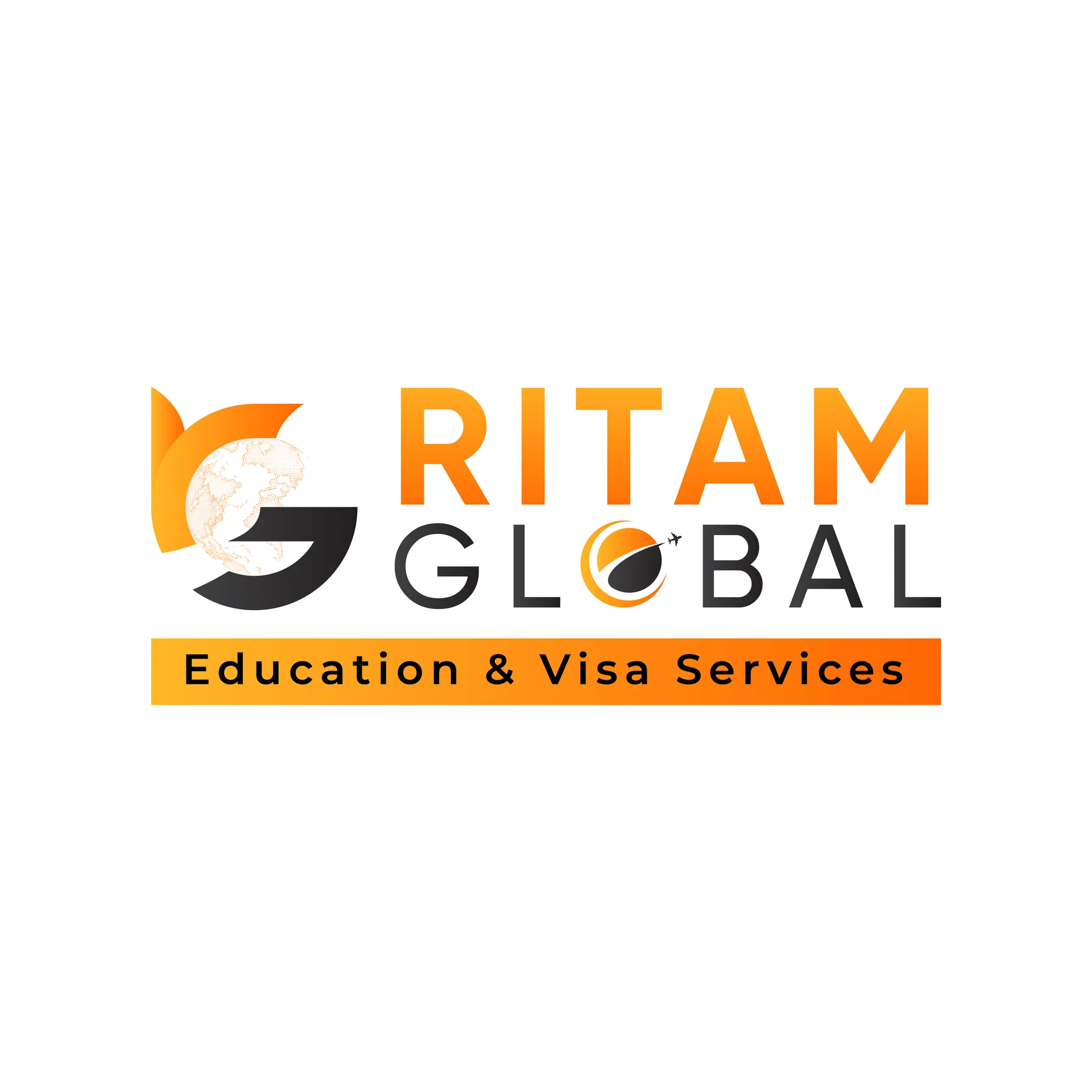 Ritam Global