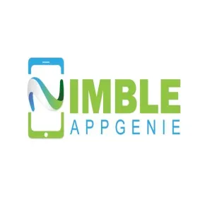 Nimble AppGenie Company Profile Funding & Investors | YourStory