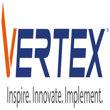 Vertex Computer Systems Company Profile Funding & Investors | YourStory