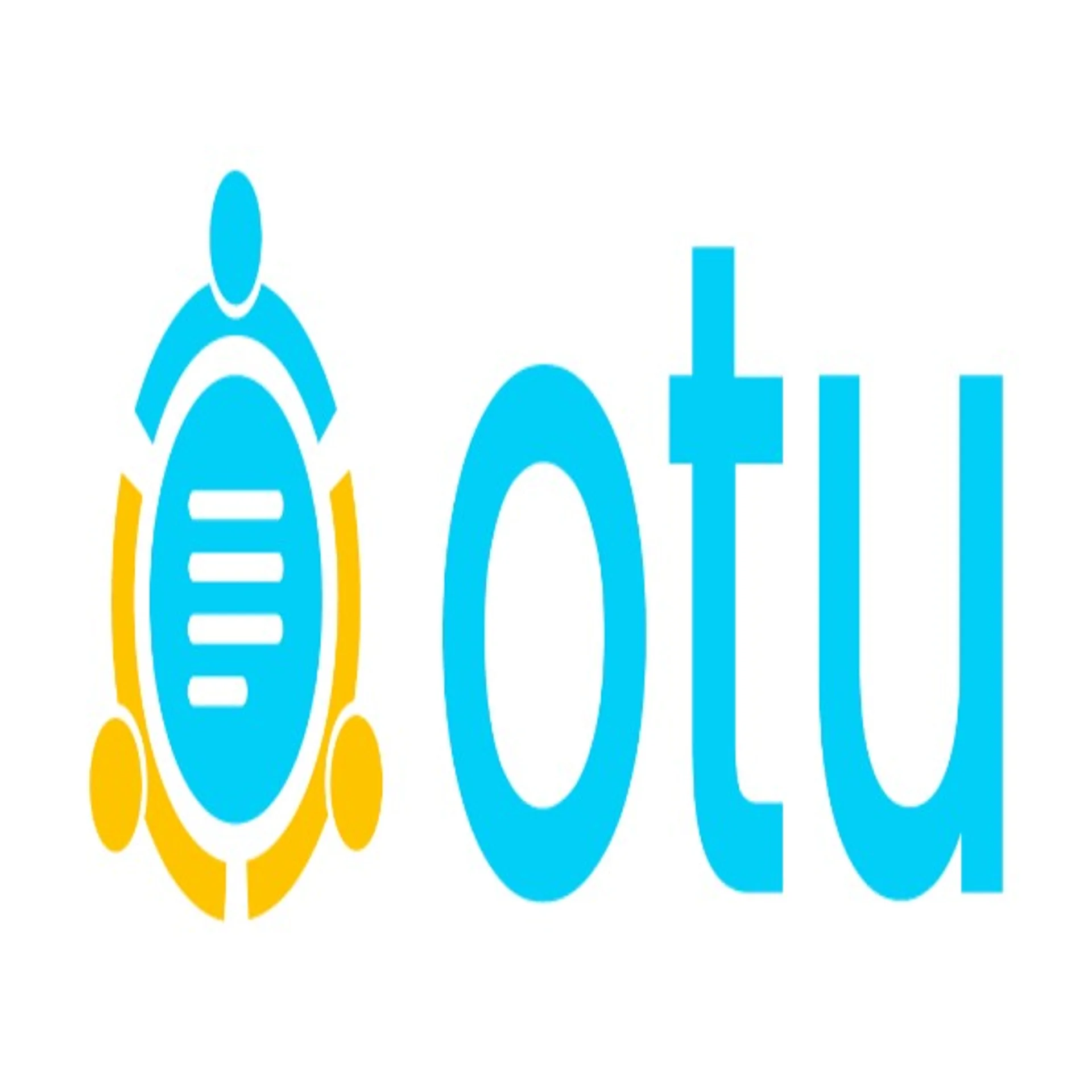 OTU India