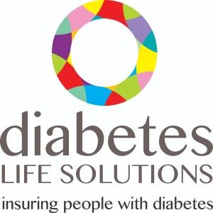 Diabetes Life Solutions