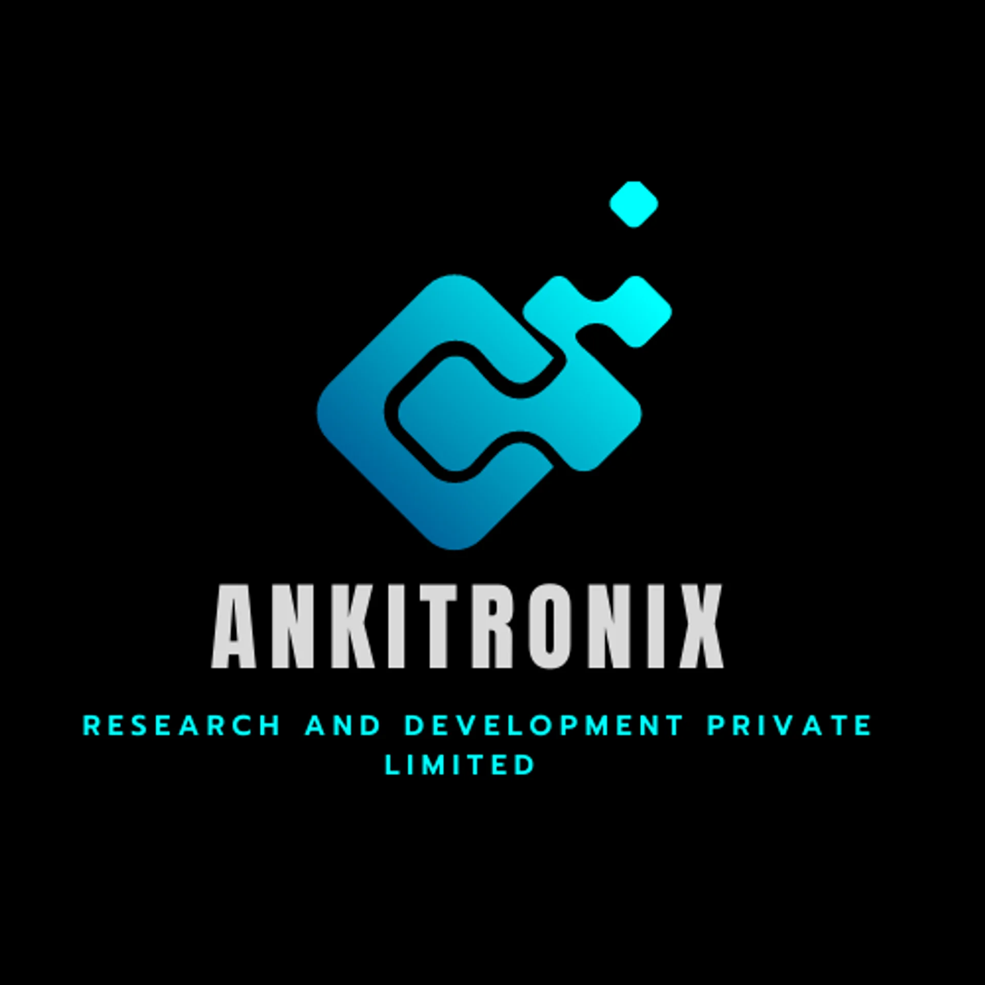 Ankitronix research and development
