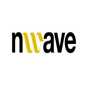 Nwave