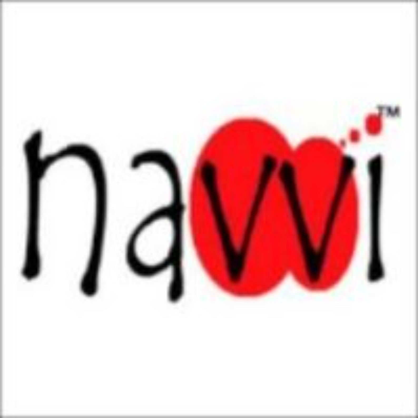 Navvi