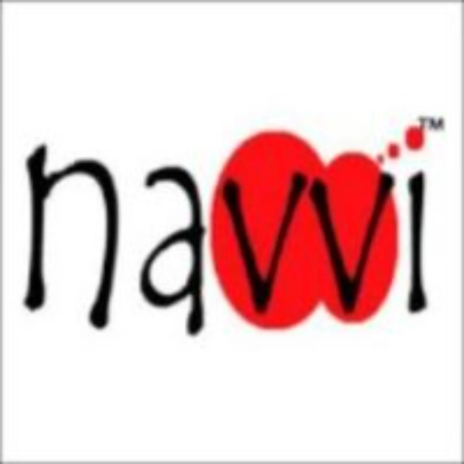 Jaanvi Fashion Company Profile, information, investors, valuation